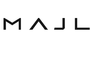 Majlwear